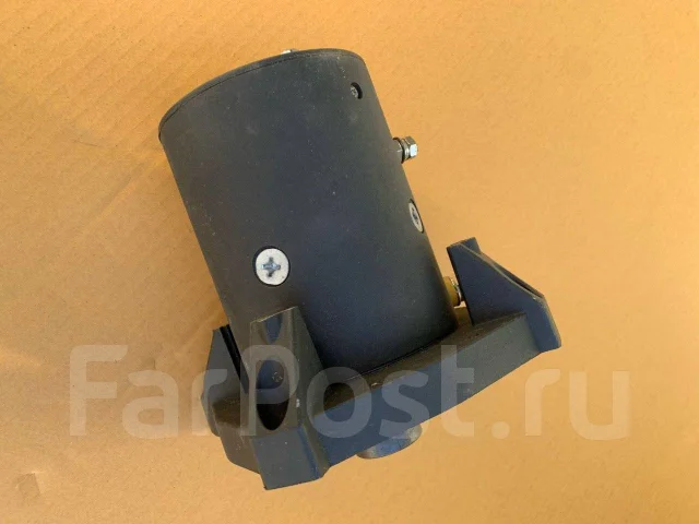 ����� ������ ���������� (Smittybilt) 97512-57 ����