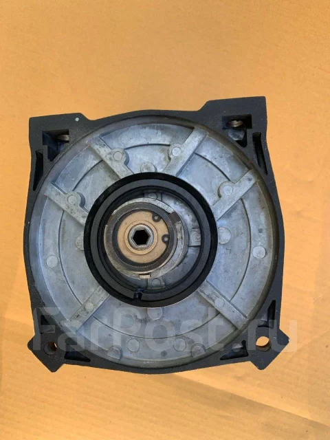 ����� ������ ���������� (Smittybilt) 97512-57 ����