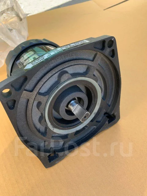 ����� ������ ���������� (Smittybilt) 97512-57 ����