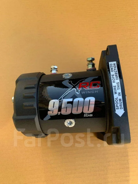 ����� ������ ���������� (Smittybilt) 97512-57 ����