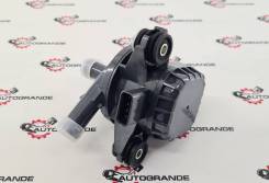   G9040-33030 G9040-33030 