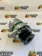 ��������� S6D125 (24V,40A,2����) ALK5156/TT12052/ST05102 ALK5156 ����