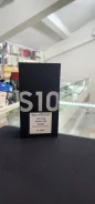 Samsung Galaxy S10. �/�, 512 ��, �����, 3G, 4G LTE ����