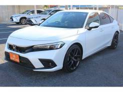 Honda Civic. , , 1.5 (182..), , 65 000. , /.     