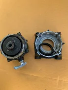 �������� ��� ������ ���������� (Smittybilt) �20 10000 lbs ����