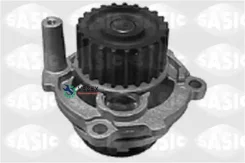 ����� ������� Sasic 9000912 9000912 ����