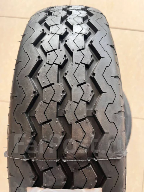 LingLong Radial 666. ������, 2026 ���, ����� ����