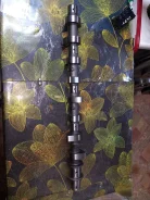 ����������������� ��� ST1350154070 ����