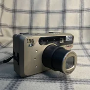 Polaroid ����