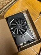 GeForce GTX 1050 Ti ����