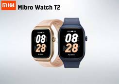 Mibro. IP67 ����