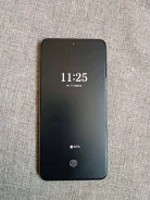 Samsung Galaxy S21 FE 5G. �����, 256 �� ����