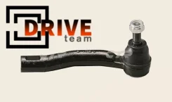 ���������� ������� CE0719R CET-102R A01TE-10390 45046-39335 CTR CE0719R ����