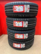 PowerTrac Racing Pro. ������, 2024 ���, ����� ����