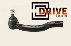 ���������� ������� CE0757 CET-142 SE-T221R ATE0137R Avantech 45046-09650 ����