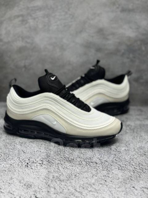 Nike cheap 97 42