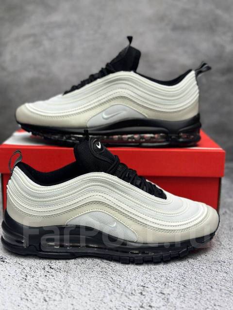 Air max 97 numero 42 hotsell