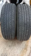 Nexen Roadian 581. ������, 2021 ���, �/�, ����� 10 % ����