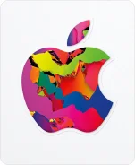 ITunes. ����