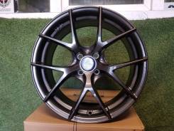 Lenso Jager Dyna. 7.5x17", 4x100, ET35 ����