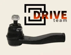 ���������� ������� ATE0146L CE0830L CET-215L 45047-B9220 Avantech ATE0146L ����