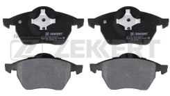 ������� ����. ����. ������. Audi 80 V 92- A4 94- VW Passat V 96- Zekkert BS-1568 BS1568 ����