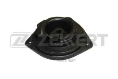 ����� ������������ �����. ���. Nissan Qashqai (_J10_) 07- X-Trial (T31) 07- Zekkert GM-2094 GM2094 ����