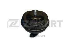 ����� ��������� �����. VW Golf II 83- Passat III IV 88- Seat Toledo 91- Zekkert GM-3003 GM3003 ����