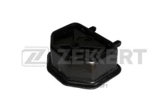 ����� ��������� �����. ����. Opel Kadett E 84- Zekkert GM-3056 GM3056 ����