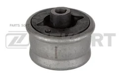 ���� ������ �����. ������ Ford Mondeo III 00- Jaguar X-Type (X400) 01- (������ ��� GM-5118) Zekkert GM-5460 �/ GM5460 ����