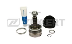 ���� �����. Subaru Forester (SF_) 97- Impreza (GFC GF GC) 95- Legacy (BC BD BG BE BH) 89- Zekkert GS-3525 GS3525 ����