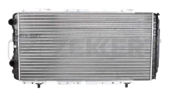 �������� ���������� ��������� Citroen Jumper (230 244) 94- Fiat Ducato (230 244) 94- Peugeot Box Zekkert MK-1047 MK1047 ����