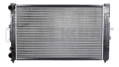 �������� ���������� ��������� Audi A4 94- A6 II 97- Skoda Superb (3U4) 01- VW Passat V 96- Zekkert MK-1065 MK1065 ����
