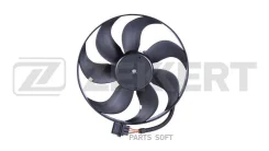 ���������� ��������� VW Polo III IV 94- Golf IV 97- Skoda Octavia (1U_) 96- Fabia (6Y_ 5J_) 99- Zekkert MK-7049 MK7049 ����