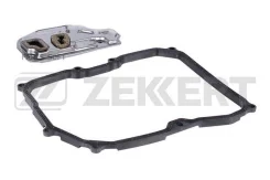 ������ ����. ���� c ���������� Skoda Fabia (5J2_) 97- Octavia (1Z3 1Z5) 04- VW Polo IV V 06- Go Zekkert OF-4382G OF4382G ����