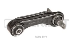 ����� �������� �������. ���. ���. ���. Mitsubishi Colt V 96- Carisma 95- Space Star 98- Zekkert QL-3194 QL3194 ����