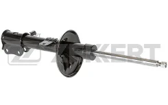 ����������� �������� ������ ������ �������� Daewoo Nubira (J100) 97- Orion (J100) 97- Zekkert SO-6201 SO6201 ����