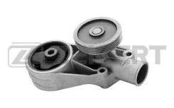 ����� ������� Skoda Favorit (781 785 787) 94- Felicia (6U_) 94- Zekkert WP-1098 WP1098 ����