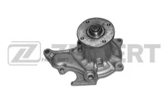 ����� ������� Toyota Celica (A60 T160) 83- Corolla (E90 E8B AE86) 83- MR2 (W10) 84- Zekkert WP-1123 WP1123 ����