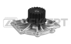 ����� ������� Volvo C70 II 06- S40 II 06- XC60 08- S80 I II 01- XC70 I II 02- V40-V60 06- V7 Zekkert WP-1232 WP1232 ����