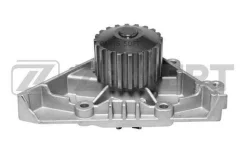 ����� ������� Citroen C4 04- C5 I II 01- Jumpy 00- Fiat Scudo (220) 00- Peugeot 206 99- 307 00 Zekkert WP-1296 WP1296 ����
