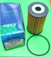   26320-2A500 / PBA-034  Parts-MALL 26320-2A500 