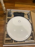 ������-��������. ����