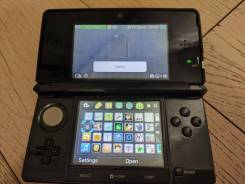 Nintendo 3DS ����