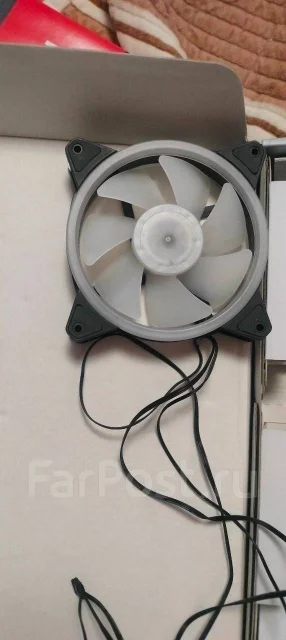 Radeon RX 580 ����