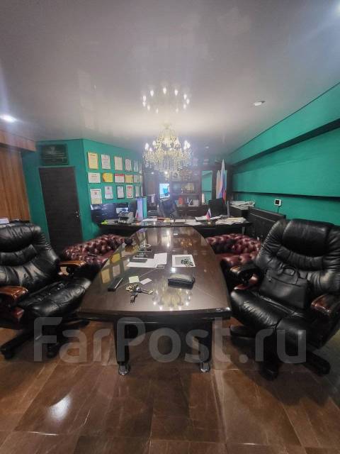 Офис на час, аренда кабинета, офис в центре от 500, с с/у, 30м2 и 50м2 ...