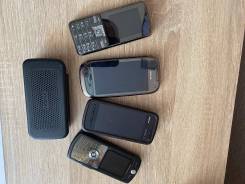 Nokia. �/�, �� 8 ��, ������, ��������� ����
