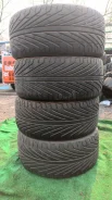Triangle TR968. ������, 2019 ���, �/�, ����� 10 % ����
