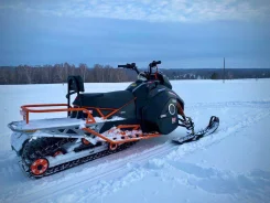 Irbis SF 150L. ��������, ���� ���, � �������� ����