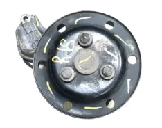 ����� ������� Honda R18A1 19200RNAA02 ����